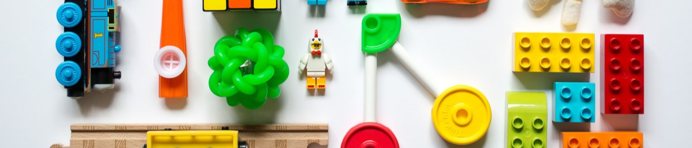 Monkey and Blocks