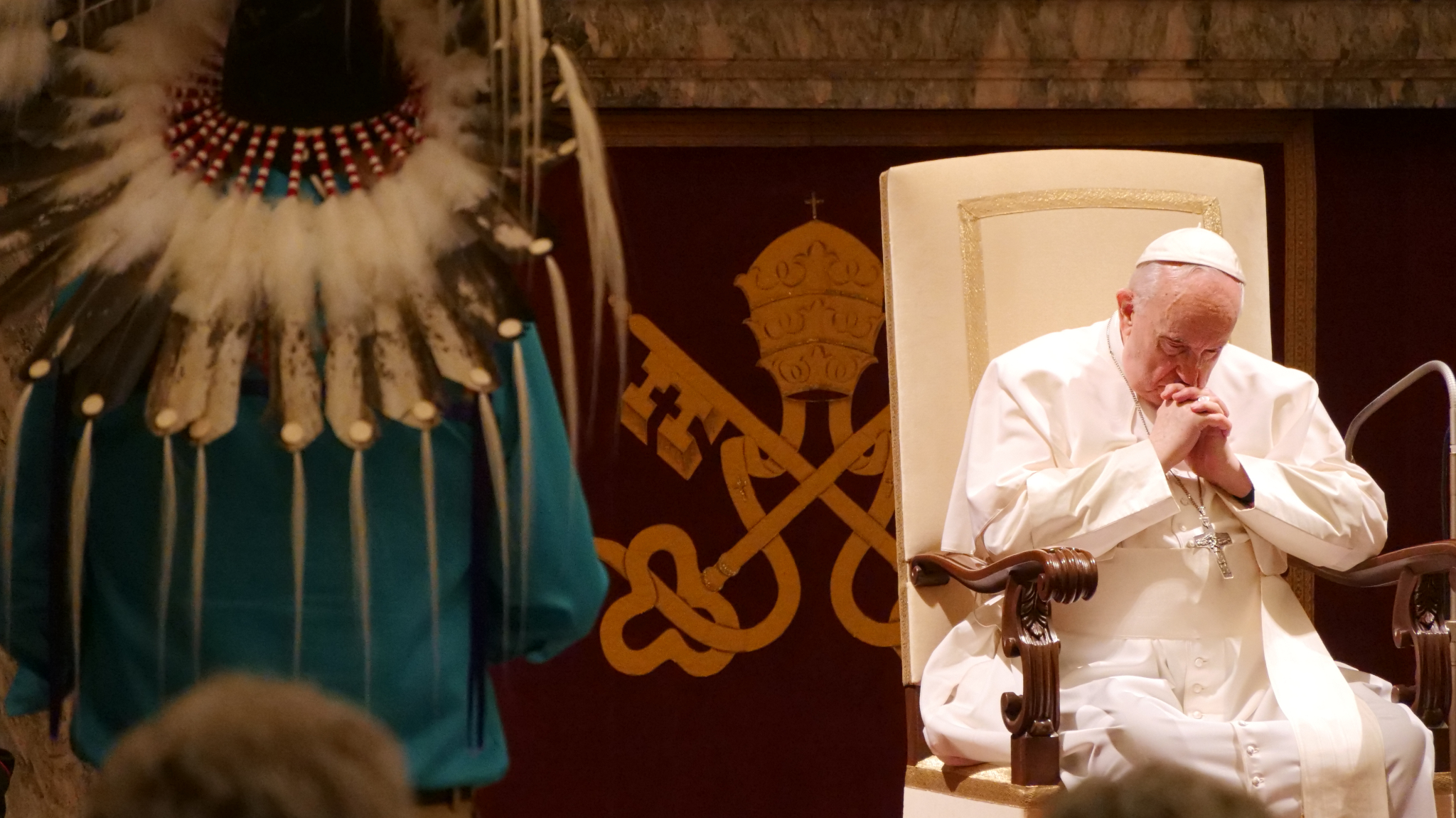 5 Credit The Catholic Archdiocese of Edmonton